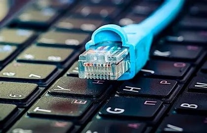 Как выбрать интернет‑провайдера в Усмани 